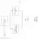 Fig. 02 - Method and apparatus of preventing physical layer from establishing unsupported links