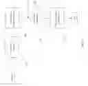 Fig. 04 - Method and apparatus of preventing physical layer from establishing unsupported links