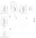 Fig. 05 - Method and apparatus of preventing physical layer from establishing unsupported links