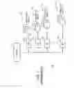 Fig. 02 - Apparatus and method for treating addresses in an environmental control network
