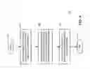 Fig. 05 - Apparatus and method for treating addresses in an environmental control network