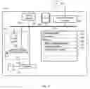 Fig. 04 - Systems and methods for communicating secure media