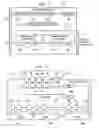 Fig. 03 - Preventing IP spoofing and facilitating parsing of private data areas in system area network connection requests