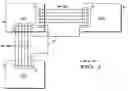 Fig. 02 - CONSTITUENT VIRTUAL CIRCUIT CONNECTION EVALUATION METHOD AND APPARATUS