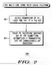 Fig. 03 - CONSTITUENT VIRTUAL CIRCUIT CONNECTION EVALUATION METHOD AND APPARATUS