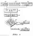 Fig. 05 - CONSTITUENT VIRTUAL CIRCUIT CONNECTION EVALUATION METHOD AND APPARATUS