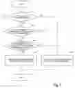 Fig. 08 - Media gateway and control method thereof