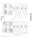 Fig. 08 - Data processing system and processing unit having an address-based launch governor