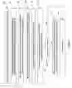 Fig. 04 - Collision detection for random access procedure