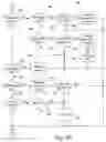 Fig. 11 - Method of transmitting a high-priority message in a lighting control system