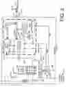 Fig. 04 - Apparatus, method, and computer-readable medium for interfacing communication devices