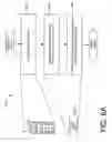 Fig. 07 - Apparatus, method, and computer-readable medium for interfacing communication devices