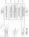 Fig. 13 - Apparatus, method, and computer-readable medium for interfacing communication devices