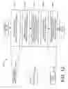 Fig. 15 - Apparatus, method, and computer-readable medium for interfacing communication devices