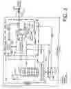 Fig. 04 - Apparatus and method for prioritizing communications between devices