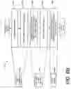 Fig. 08 - Apparatus and method for prioritizing communications between devices