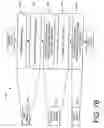 Fig. 10 - Apparatus and method for prioritizing communications between devices