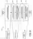 Fig. 12 - Apparatus and method for prioritizing communications between devices