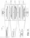 Fig. 14 - Apparatus and method for prioritizing communications between devices