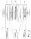 Fig. 15 - Apparatus and method for prioritizing communications between devices