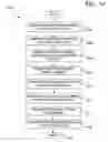 Fig. 17 - Apparatus and method for prioritizing communications between devices