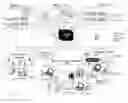 Fig. 01 - INTERNETWORKING MULTIPLE COMMUNICATION TECHNOLOGIES