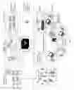 Fig. 02 - INTERNETWORKING MULTIPLE COMMUNICATION TECHNOLOGIES