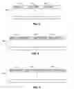 Fig. 04 - METHODS AND APPARATUS TO MANAGE BANDWIDTH UTILIZATION IN AN ACCESS NETWORK