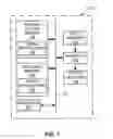 Fig. 06 - METHODS AND APPARATUS TO MANAGE BANDWIDTH UTILIZATION IN AN ACCESS NETWORK