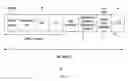 Fig. 09 - Method and system for aggregating multiple small packets in wireless communication