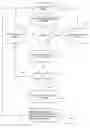 Fig. 10 - Method and system for aggregating multiple small packets in wireless communication