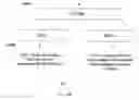 Fig. 13 - Method and system for aggregating multiple small packets in wireless communication