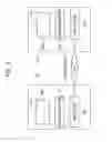 Fig. 02 - Transmitting and receiving system, transmitting apparatus, and receiving apparatus