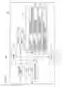 Fig. 03 - Transmitting and receiving system, transmitting apparatus, and receiving apparatus