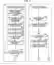 Fig. 04 - Transmitting and receiving system, transmitting apparatus, and receiving apparatus