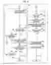 Fig. 05 - Transmitting and receiving system, transmitting apparatus, and receiving apparatus