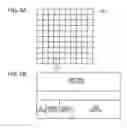 Fig. 06 - Transmitting and receiving system, transmitting apparatus, and receiving apparatus