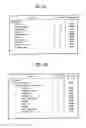 Fig. 04 - Digital broadcasting system and method of processing data