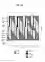 Fig. 13 - Digital broadcasting system and method of processing data