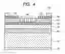 Fig. 05 - Surface emitting laser including a metal film having a periodic fine structure