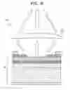 Fig. 07 - Surface emitting laser including a metal film having a periodic fine structure