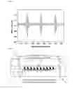 Fig. 09 - Semiconductor Light Emitting Device