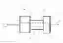 Fig. 01 - Dual Wavelength Laser Device, and System Comprising Same