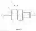 Fig. 03 - Dual Wavelength Laser Device, and System Comprising Same