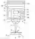 Fig. 01 - Ophthalmological device
