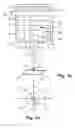 Fig. 02 - Ophthalmological device