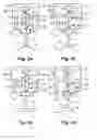 Fig. 03 - Ophthalmological device