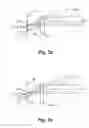 Fig. 04 - Ophthalmological device