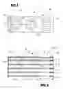 Fig. 02 - Diode laser array and method for manufacturing such an array