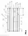 Fig. 04 - Diode laser array and method for manufacturing such an array